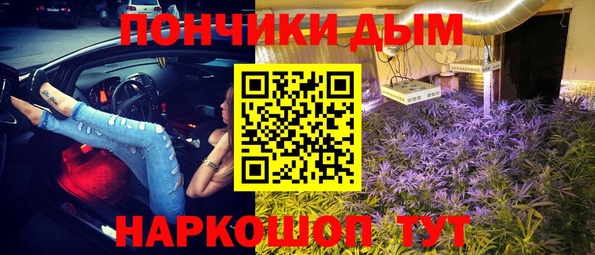 МАРИХУАНА SATIVA & INDICA  Бошки марихуана план  Шишки марихуана THC 21%  Дедовск  Вход с VPN 